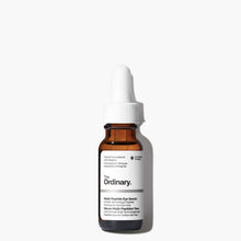 Multi-Peptide Eye Serum - Eye Refresh