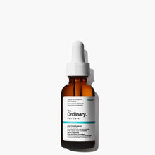 Multi-Peptide Serum for Hair Density - Root Balance