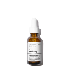 Multi-Antioxidant Radiance Serum - Targeted Care