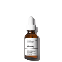 GF 15% Solution - Active Care