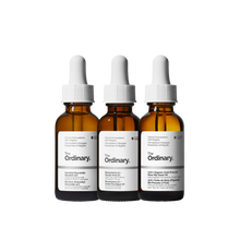The Antioxidant Collection - Daily Defense