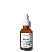 Balancing & Clarifying Serum - Skin Reset