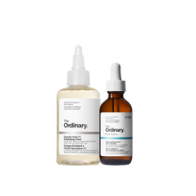 The Hair & Scalp Collection - Scalp Balance
