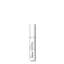 Lash Curl Finisher - Fresh Eye Care