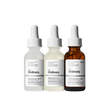 The Most-Loved Collection - Routine Set