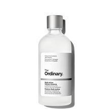 Multi-Active Delivery Essence - Skin Prep