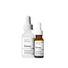 The Multi-Peptide Collection - Firming Care