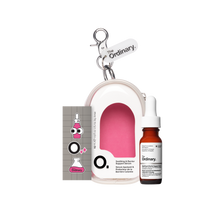 Soothing & Barrier Support Serum Set - Barrier Care Set