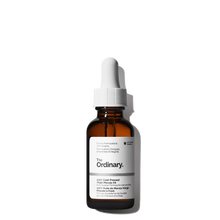 100% Cold-Pressed Virgin Marula Oil - Rich Finish