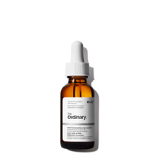 100% Fermented Rose Hip Seed Oil - Soft Glow