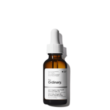 100% Organic Cold-Pressed Moroccan Argan Oil - Nourish Layer