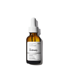 100% Plant-Derived Squalane - Root Care