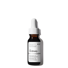 Pycnogenol 5% - Daily Balance