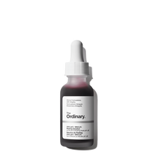AHA 30% + BHA 2% Peeling Solution - Fresh Turnover