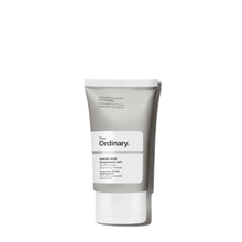 Azelaic Acid Suspension 10% - Daily Care