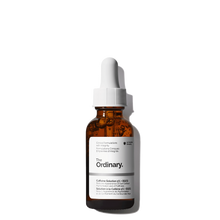 Caffeine Solution 5% + EGCG Eye Serum - Bright Look