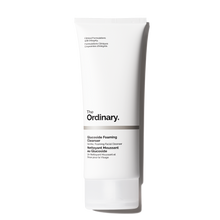 Glucoside Foaming Cleanser - Daily Cleanse