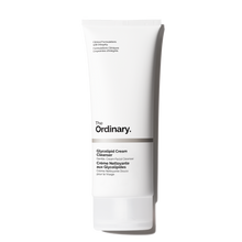 Glycolipid Cream Cleanser - Gentle Reset