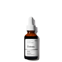 Granactive Retinoid 2% Emulsion - Layering Step