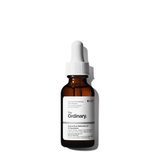 Granactive Retinoid 5% in Squalane - Oil Balance