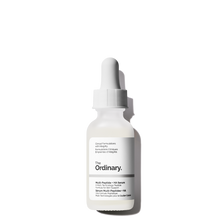 Multi-Peptide + HA Serum - Skin Support