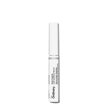 Multi-Peptide Lash and Brow Serum - Brow Boost