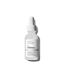 Niacinamide 10% + Zinc 1% - Smooth Finish