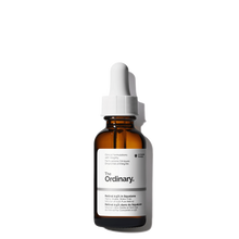 Retinol 0.5% in Squalane - Night Repair