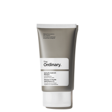 Salicylic Acid 2% Masque - Smooth Reset