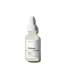 Salicylic Acid 2% Solution - Smooth Surface