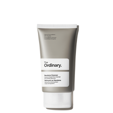 Squalane Cleanser - Daily Moisture