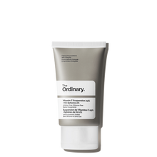 Vitamin C Suspension 23% + HA Spheres 2% - Fresh Glow